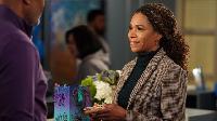 Click to watch 'Mama Who Bore Me' (popup) Greys Anatomy